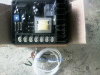 Y170S发电机电压调节器调压板