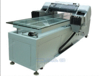 陶瓷盘丝印机,印刷机
