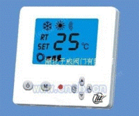 3001系列温控器