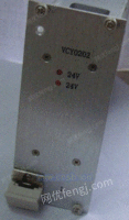 国产烟机配件VCY0202