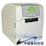东芝TEC B-SA4TP打印机
