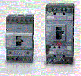 3VT塑壳断路器特价现货供应武汉