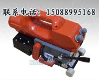 PE膜双缝焊接机，温州厂爬焊机