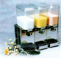 冷饮机|双缸冷饮机|三缸冷饮机|