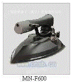 美宁MN-600全蒸汽