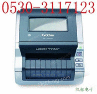 QL-1060N电脑标签打印机