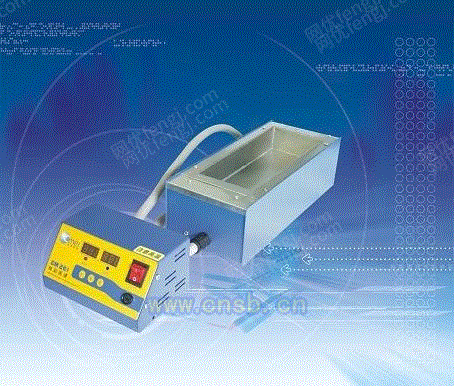 熔锡炉设备出售
