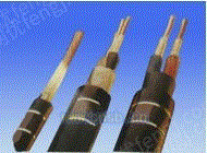 低烟低卤电力电缆设备出售