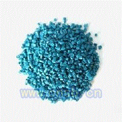 Ӧpvc hdpe˫ڲƹ