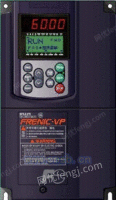 FRN75F1S-4C富士变频器