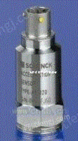 申克AS-020振动加速度传感器