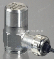 AS-022加速度传感器