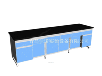 供应新疆实验台