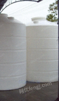 10吨定制塑料水桶塑料箱PE桶