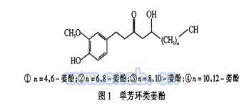 化工其它设备出售