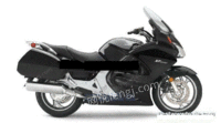 出售本田摩托车NSS—250踏板