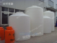 桂林塑料桶钦州塑料水塔PE水箱