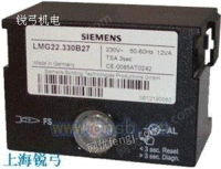 西门子控制器LGB22.230B