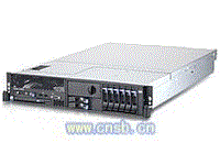 重庆IBM X3650M3服务器