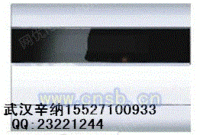 IC卡水控机安装方式/湖南IC卡