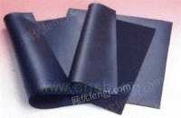 乙烯-丙烯共聚物橡胶板