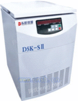 石油加热离心机  D5K-S