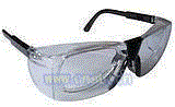 激光防护眼镜护目镜防护532nm