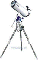四川天文望远镜