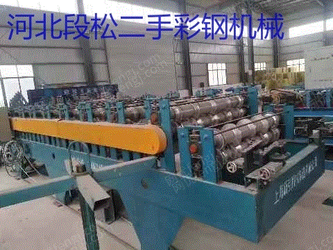 其他建材设备出售