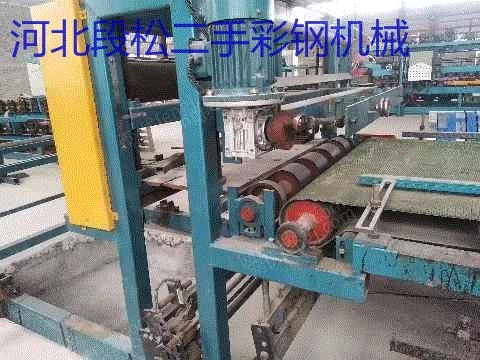 其他建材设备价格