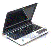 product-82347-1610940477_ht.jpg!600big