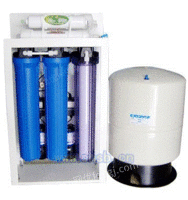 供应实验室用超纯水机 水处理设备