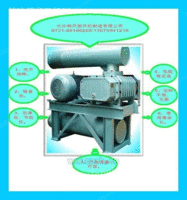 风机/鼓风机/罗茨鼓风机/离心风机/一般通风机