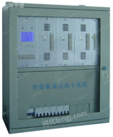 上海直流电源系统生产厂家上海翌德