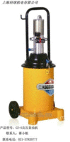 供应GZ-8高压黄油机|黄油机价