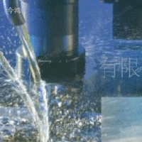 水溶性铜线拉丝液