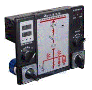 开关柜智能操控装置XYA-85