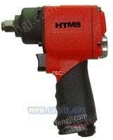 HTMS气板机 HT-B0540