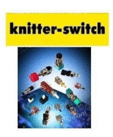 knitter-switch能德