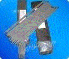 D656铸铁堆焊焊条