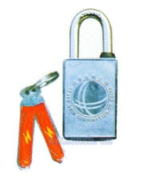 铜锁，塑钢锁，施封锁，防盗锁，防