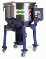 河南专业生产立式搅拌机