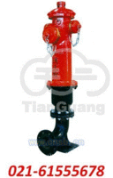 消防栓|室外消防栓价格|上海消防