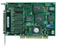 供应瑞旺PCI8串口扩展卡