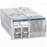 IBM/SUN服务器整机配件回收