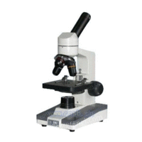 供应FW-SM2L单目生物显微镜