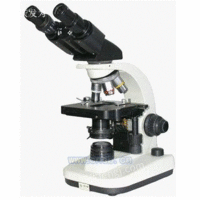FW-50B双目生物显微镜