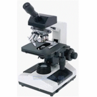 FW-100I单目生物显微镜