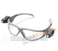 3M11356 防护眼镜