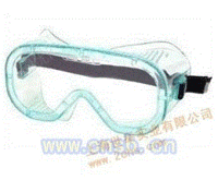 MSA E-Gard防护眼罩